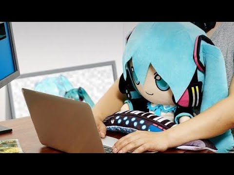 【巡音ルカ/Megurine Luka V4X】Education Connection Commercial【Vocaloid5カバー】