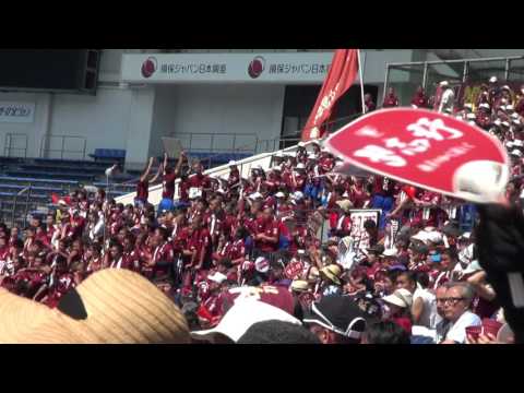 2017夏　習志野 vs 銚子商業　全国制覇対決①