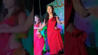 #bhojpuri#dance#song#pawansing#shortvideo#hindisong#love#omletarcade#omkarj72djsong#viralshorts#dm