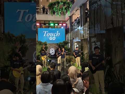 That''s what you get-Paramore cover by Touch n Go-Students of Farabi Music School