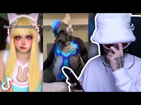 TikTok Cringe That Gave Me Second-Hand Embarrassment...