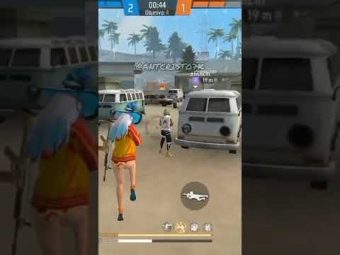 free fire, motivacion "Nao desista foque nos teus sonhos é faça eles ver quem é a nova pessoa em vc