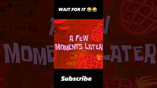 FreeFire Funny Moment 😂😂 | FreeFire Meme | #shorts #freefirememe #freefirememes