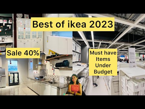 IKEA Hyderabad products with prices | Sale at IKEA Hyderabad 💁 #ikea #ikeahome #ikeakitchen #home