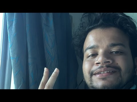 Kaushik’s Friends Vlogs is live