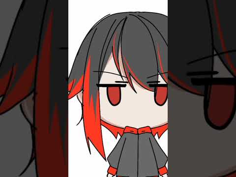 arsiel ga bisa nahan ketawa :v #vtuberindonesia #vtuber #funnyshorts