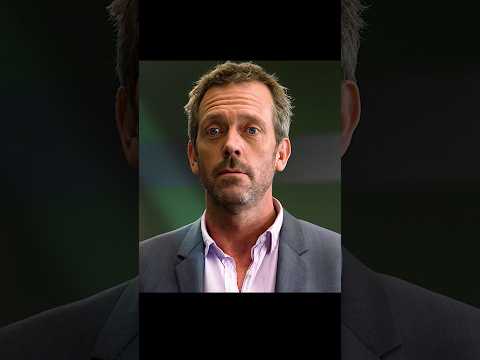 Dean Cuddy’s way of proving that he’s already with Dr.House is just too special #movie #shorts