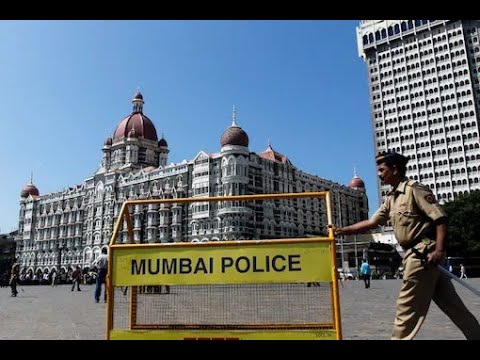 Ahead of PM Modi's Visit, Mumbai Police Cracks Down on Criminal Elements & Activities to Secure City