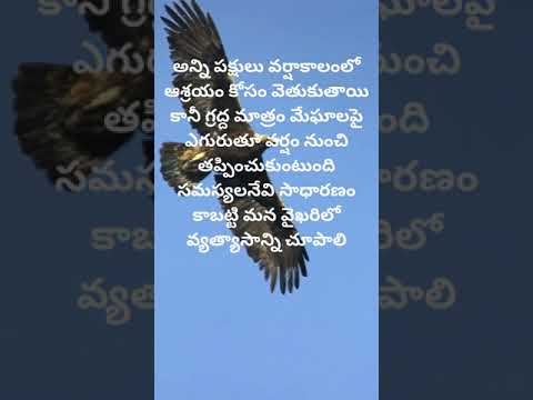 Telugu true words|motivational quotes|life changing words #true #trending #inspiration #quotes