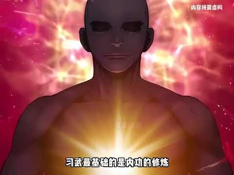 最新《怪力乱神》 第1至114集 从杀人中感受乐趣的“镰杀鬼”，正。和大研木剑庄的三公子木景云长相酷似…“成为我的替身吧，我可以带你离开大牢。” “可以给我那个机会吗？” #肥猫解说漫