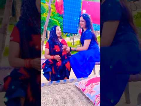 i love u my mom...❤️❤️❤️❤️❤️❤️❤️❤️❤️❤️❤️❤️❤️❤️#ranjanapal91 #viralvideo #doughter mom love 😘😘😘😘