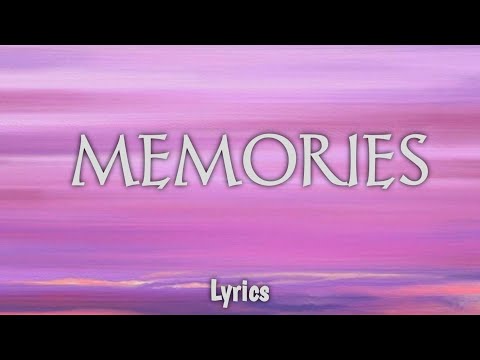 Eagle Studio - Memories - Lyrics (2024).