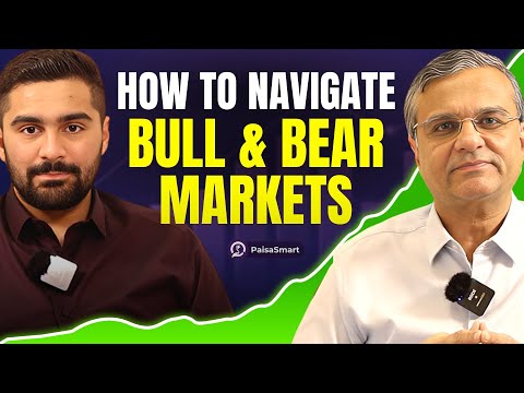 Simple guide to fix your Stock Investments | Portfolio Review ft. Dipan Mehta | E39