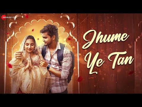 झूमे ये तन Jhume Ye Tan | Himanshi & Bhupesh | Rishiraj & Diksha | Sagar | M.Safar