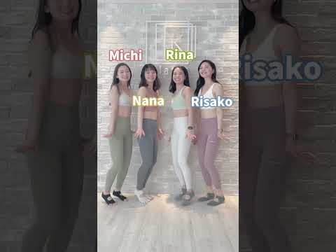 pilates K 京都四条烏丸店