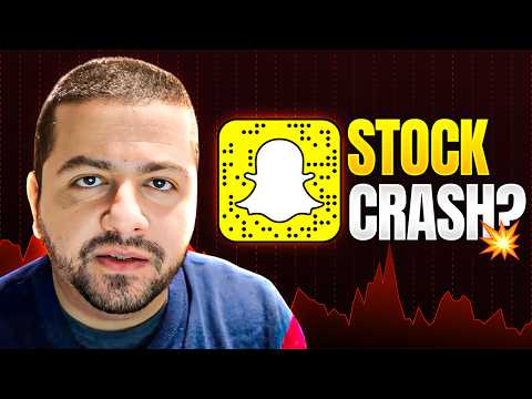 1 Undervalued Growth Stock Down 86% to Buy Before 2025 | Best Growth Stocks to Buy