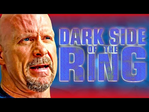 Tragic Side of Steve Austin’s Wrestling Career (Stunning Iceberg)