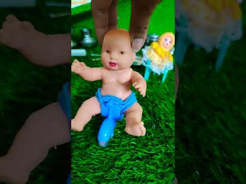 Kids video #shorts #funny #kids #first #shortvideo #reels #entertainment #tinyindiakitchenshorts