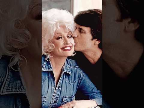 Hollywood Marriages: 50 Years Strong #hollywoodcouple #hollywood