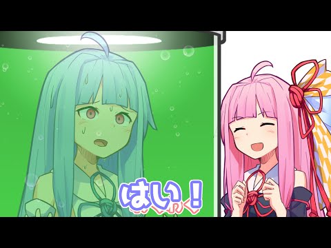 話題のあれ！作ってみたよ！