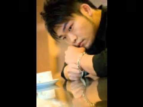 李玖哲-Right Here Waiting