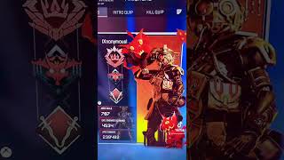 #apexlegendsclips #apexlegends #banner #bannerediting #bloodhound #apexbloodhound