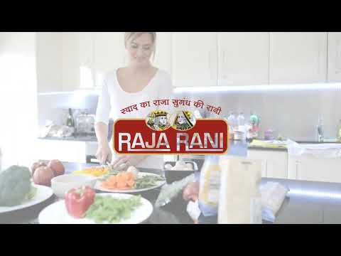 Cook Tasty Food | Raja Rani Spices | Whole Spices | Powder Spices | spices | Raja Rani Masala