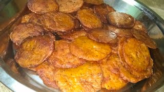 perfect ariselu with tips|ariselu|ariselu recipe in telugu|bellam ariselu recipe in telugu