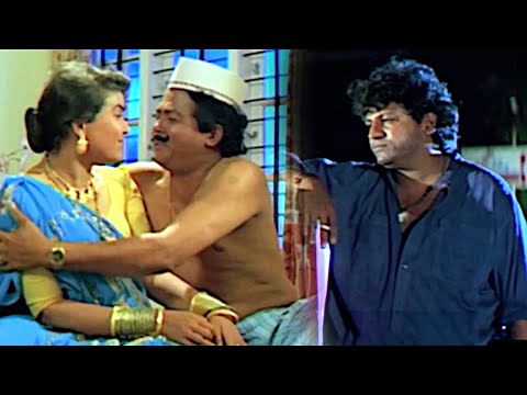 Janardhan and Shiva Rajkumar Comedy | ಜನಾರ್ದನ್ ಮತ್ತು ಶಿವ ರಾಜ್‌ಕುಮಾರ್ ಕಾಮಿಡಿ