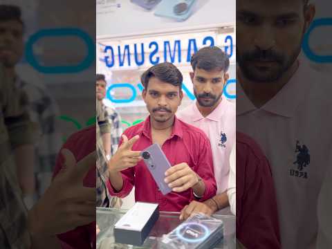 Vivo V40 5G 🔥🔥#unboxing #shortvideo