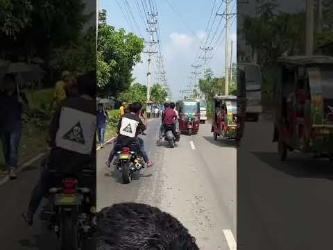 #bikeride accident go viral #viralvideo #viralreels