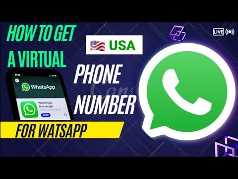 HOW TO CREATE FAKE TEMPORARY WHATSAPP NUMBERS 2024 NEW WORKING APPLICATION MALAYALAM 💯💯💯💯