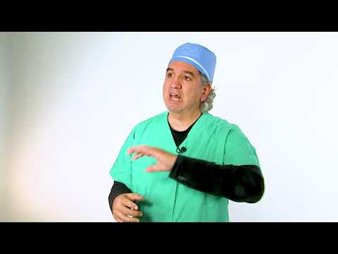 Eduardo Parra-Davila, MD, FACS, FASCRS | Patients with Lap-Band