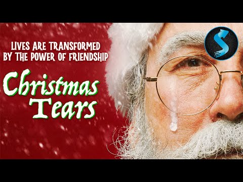 Night of Miracles Changes Their Lives | Christmas Fantasy | Full Movie | Christmas Tears