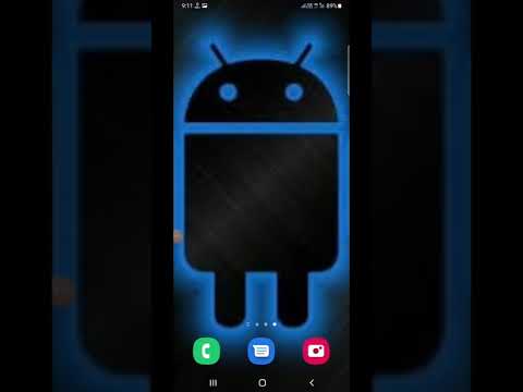 How To Safe Android Battery 🔋 100 % Problem Solve | #shorts