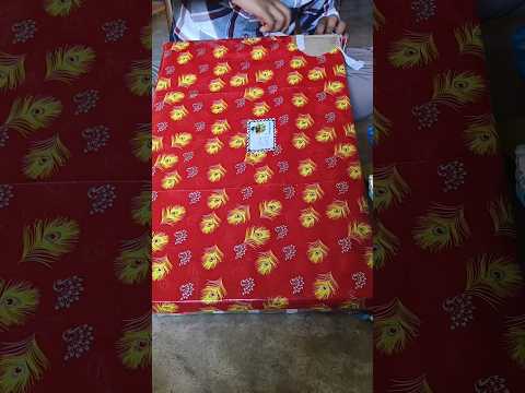 Gifts opening 💐##shortsvideo ##minivlog##ytshort