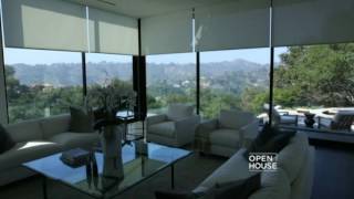 SOLD | NBC Open House | 9601 Oak Pass | $20,000,000