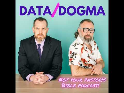 Episode 66: Thou Shalt Not