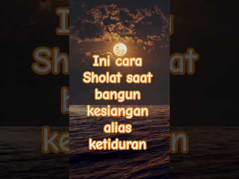 Ustadz Adi Hidayat #uah #quotes #motivation #shortsvideo #shortsfeed #shorts #reels #youtubeshorts