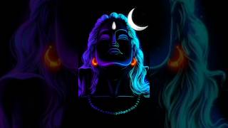 New Status of Bholenath Ji | Lord Shiva Bhakti 🙏 #BholenathJiStatus #LordShiva #ShivaBhakti