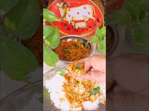 Kobbari fry in 5 mins for Lunch Box #lunchboxrecipe #kobbarifry #coconutfry #shorts #youtubeshorts