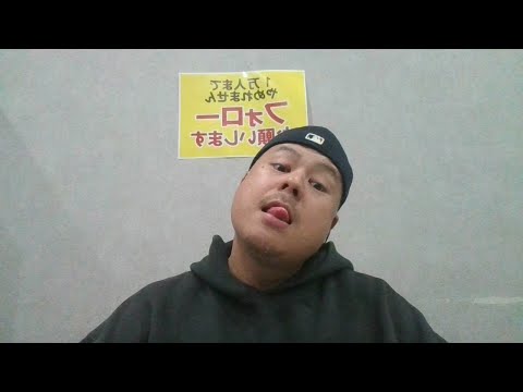 丸亀G１優勝戦ライブみんなで楽しみましょう