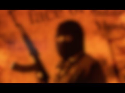 Tucker Carlson - Obscuring the Realities of Terrorism