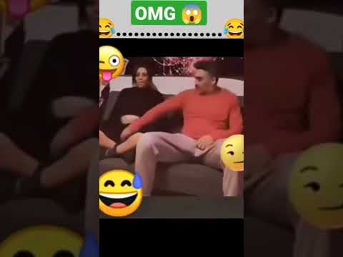 😂😂#best  🔥#comedy and#funny video with Yash Sharma mg video