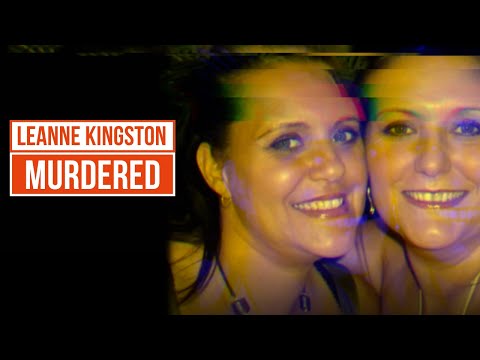 Mother of Four, Murdered in her own Home | Forensics | True Crime Stories | TCC