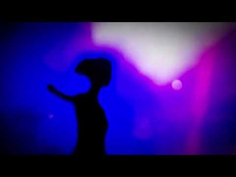 Girl Dancing in Nightclub | Copyright Free Video Footage