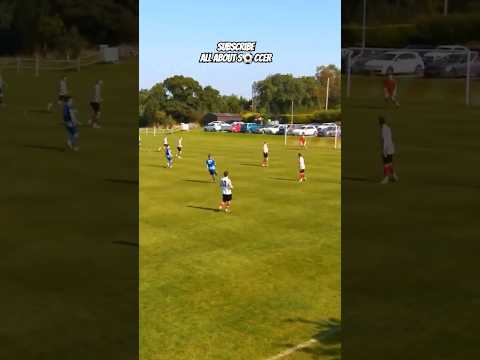 AMAZING GOALS Part 9 #amazinggoals #goals #soccer #football #viralvideos #viralreels #video