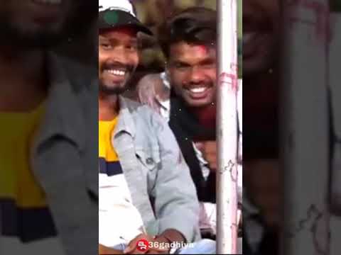 cg comedy video cg ki vines#cgkivines#cgsong#cgcomedyvideo#amleshnagesh750