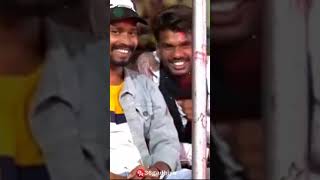 cg comedy video cg ki vines#cgkivines#cgsong#cgcomedyvideo#amleshnagesh750