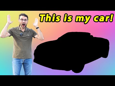 Finally REVEALED! Which cars Autogefuehl Thomas’ has bought and drives now! 😮